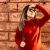profile-icon
