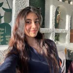 Melek