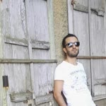 Osman