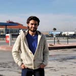 Adnan