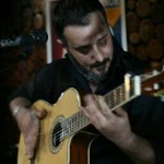 Soner
