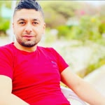 Oğuz