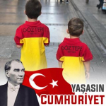 Cevdet