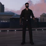 Kaan