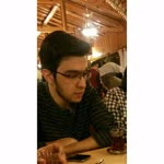 Ömer