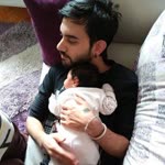 Aykut