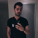 Emirhan