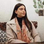 Başak