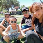 Sibel
