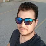 Ahmet