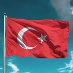 Mert