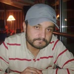 Ömer