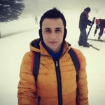 Nureddin