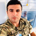 Sinan