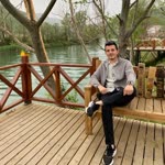Sinan