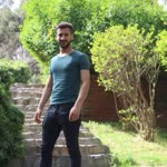 Fatih