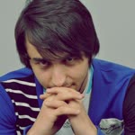 Murat