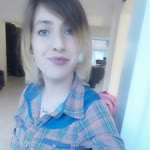 Selen