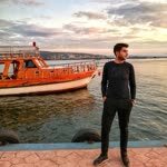Süleyman