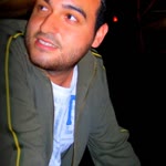 Berkay