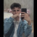 Selim