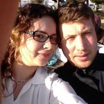 Gökhan