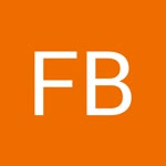 Fb Fb