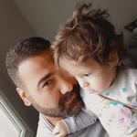 Volkan