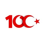 Semih