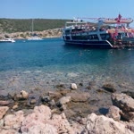 Burcu