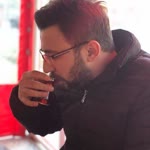 Orhan