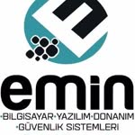 Emin
