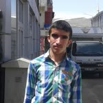 Sezer