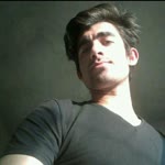 Ferhat