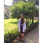 Sevim