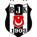 Yavuz