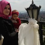 Esra
