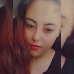 Büşra