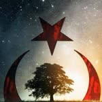 Sefa