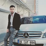 Mehmet