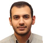 Abdullah