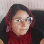 Patricia