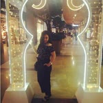 Merve