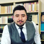 Nihat