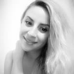 Merve