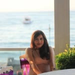 Zeynep