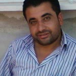 Fikret