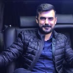 Kadir
