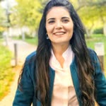 Esra