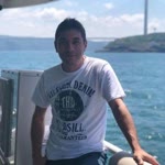 Şevki